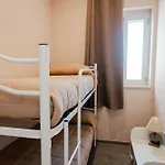 Sole&mare Apartman