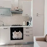 Apartman Sole&mare *