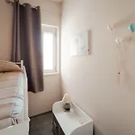 Apartman Sole&mare Polignano a Mare