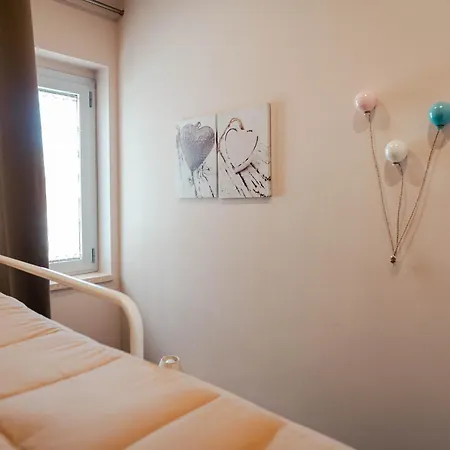 Sole&mare Полиньяно-а-Маре