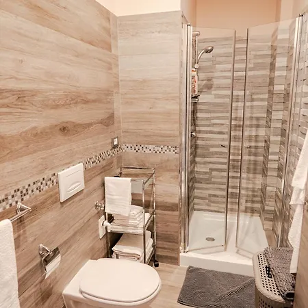 Sole&mare Полиньяно-а-Маре