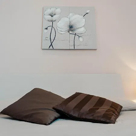 Sole&mare Полиньяно-а-Маре